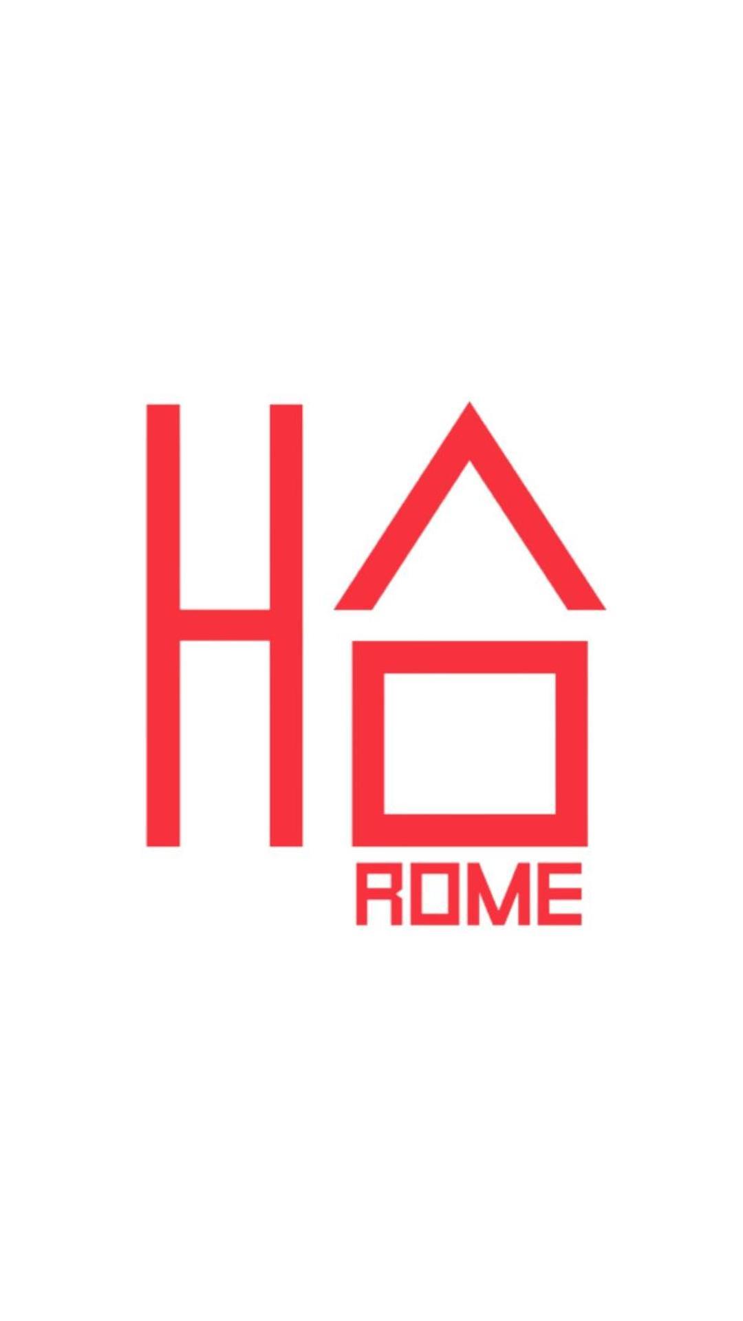 Appartamento Roma Casa Vacanza Sea House Rome 50 Metri Dal Mare Lido di Ostia Room photo