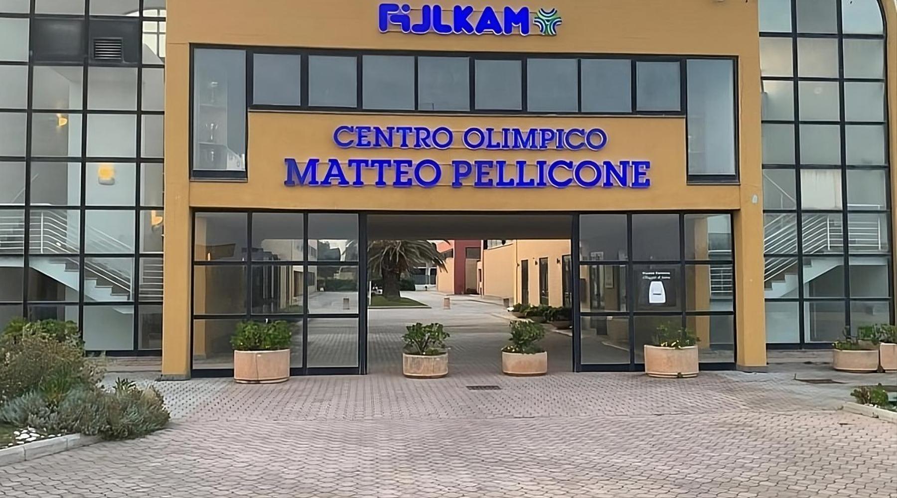 Appartamento Roma Casa Vacanza Sea House Rome 50 Metri Dal Mare Lido di Ostia Exterior photo